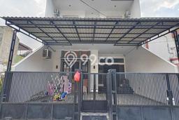 Hot Offer Hunian Premium Ideal dan Luas di Kelapa Gading, Jakarta Utara Hot Offer Hunian Premium Ideal dan Luas di Kelapa Gading, Jakarta Utara