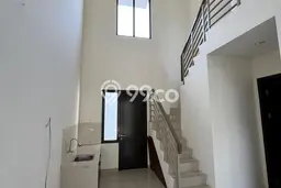 BEST DEAL! Rumah Untuk Investasi area Cakung, LT 90m² Bangunan 63m² BEST DEAL! Rumah Untuk Investasi area Cakung, LT 90m² Bangunan 63m²