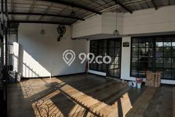 Dijual Rumah Premium dengan Fasilitas Sekitar Lengkap di Kelapa Gading, Jakarta Utara Dijual Rumah Premium dengan Fasilitas Sekitar Lengkap di Kelapa Gading, Jakarta Utara
