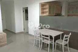 Apartemen Premium Kawasan Kelapa Gading, 2 KT, Luas 110m², Dekat Kelapa Gading, Jakarta Utara, Jakarta Utara, Pemandangan Kota Apartemen Premium Kawasan Kelapa Gading, 2 KT, Luas 110m², Dekat Kelapa Gading, Jakarta Utara, Jakarta Utara, Pemandangan Kota