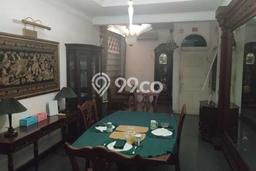 Dijual Rumah Premium dengan Fasilitas Sekitar Komplit di Kelapa Gading, Jakarta Utara Dijual Rumah Premium dengan Fasilitas Sekitar Komplit di Kelapa Gading, Jakarta Utara
