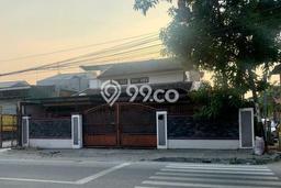 Best Deal Hunian Premium Ideal dan Luas di Duren Sawit, Jakarta Timur Best Deal Hunian Premium Ideal dan Luas di Duren Sawit, Jakarta Timur