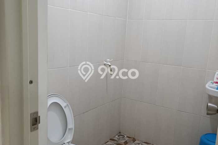 For Sale Rumah Mewah Exclusive di Kelapa Gading, Jakarta Utara For Sale Rumah Mewah Exclusive di Kelapa Gading, Jakarta Utara