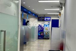 Lokasi Strategis! Dijual Ruko Bisnis di Karawaci, Tangerang Kondisi Baik Lokasi Strategis! Dijual Ruko Bisnis di Karawaci, Tangerang Kondisi Baik