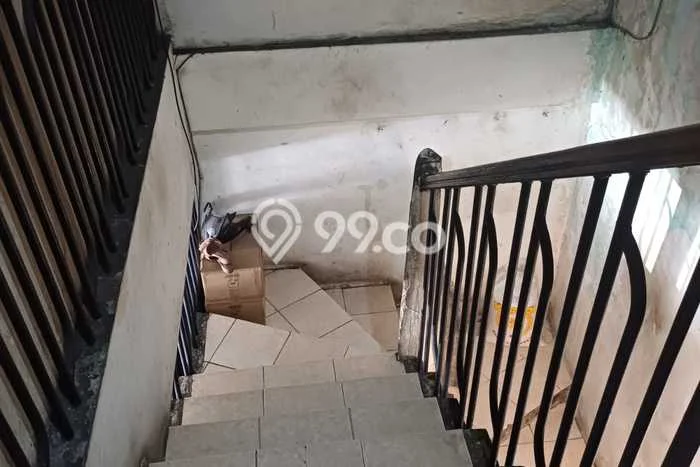 Ruko Bagus Dijual di Pondok Kelapa Jakarta Timur Strategis Cocok untuk Kembangkan Bisnis Ruko Bagus Dijual di Pondok Kelapa Jakarta Timur Strategis Cocok untuk Kembangkan Bisnis