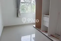 Apartemen Ideal Dijual di Kelapa Gading, Jakarta Utara Punya 2 KT / 2 Kamar Mandi Apartemen Ideal Dijual di Kelapa Gading, Jakarta Utara Punya 2 KT / 2 Kamar Mandi