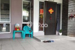 Siap Huni Rumah Mewah 3 Kamar di Kelapa Gading Dekat ke Mana Saja Siap Huni Rumah Mewah 3 Kamar di Kelapa Gading Dekat ke Mana Saja