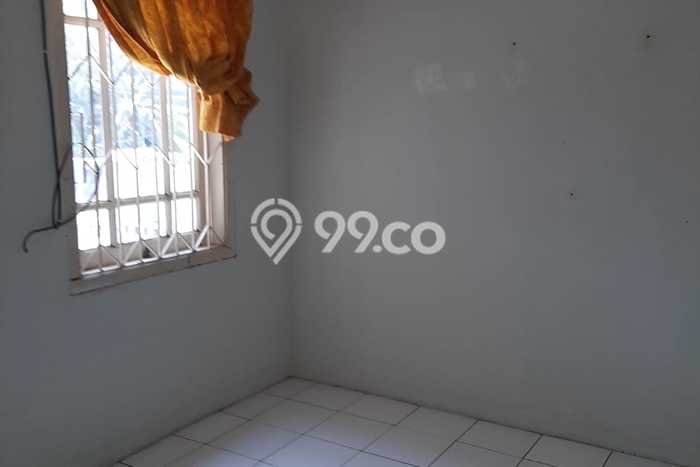 Rumah Minimalis 5 KT di Buaran Jakarta Timur Unfurnished Rumah Minimalis 5 KT di Buaran Jakarta Timur Unfurnished