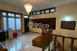 For Sale Rumah Elit Exclusive di Cempaka Putih, Jakarta Pusat For Sale Rumah Elit Exclusive di Cempaka Putih, Jakarta Pusat