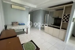 Apartemen Strategis untuk Dijual di Kelapa Gading, Jakarta Utara, DKI Jakarta Apartemen Strategis untuk Dijual di Kelapa Gading, Jakarta Utara, DKI Jakarta