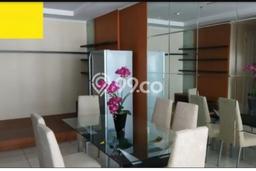 HARGA TERBAIK! Apartemen di Kelapa Gading, 2 KM, Luas 115m², Lokasi Premium, Fasilitas Modern, Siap Huni HARGA TERBAIK! Apartemen di Kelapa Gading, 2 KM, Luas 115m², Lokasi Premium, Fasilitas Modern, Siap Huni