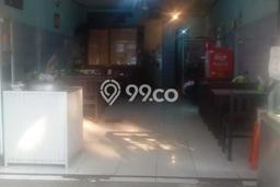 Unit Ruko Strategis di Kelapa Gading, Jakarta Utara Potensi Cuan Besar Unit Ruko Strategis di Kelapa Gading, Jakarta Utara Potensi Cuan Besar