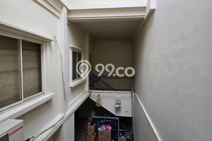 For Sale Rumah Elit Exclusive di Kelapa Gading, Jakarta Utara For Sale Rumah Elit Exclusive di Kelapa Gading, Jakarta Utara