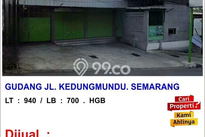 Gudang Kawasan , Luas 700m2m², Lokasi Berkembang, Jalan Utama Gudang Kawasan , Luas 700m2m², Lokasi Berkembang, Jalan Utama