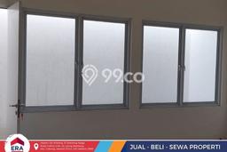 Disewakan Rumah Harga Terjangkau di Jakarta Garden City Jakarta Timur dengan 3 KT Disewakan Rumah Harga Terjangkau di Jakarta Garden City Jakarta Timur dengan 3 KT