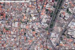 Kavling Tanah untuk Dijual di Menteng Atas, Jakarta Pusat, Luas 361m2 Kavling Tanah untuk Dijual di Menteng Atas, Jakarta Pusat, Luas 361m2