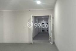 Komersial di Pegangsaan, Luas 500m², For Rent, Area Bisnis, Ready Operasional Komersial di Pegangsaan, Luas 500m², For Rent, Area Bisnis, Ready Operasional