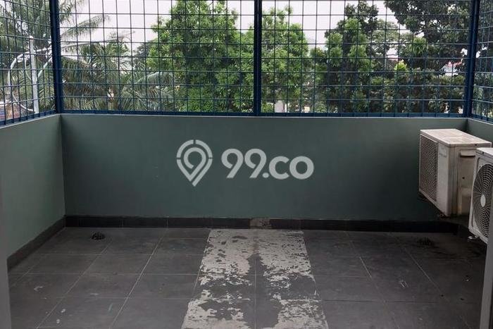 Ruko Bagus Dijual LB 166m2 Lokasi Strategis Jakarta Barat Area Cocok untuk Berbisnis Ruko Bagus Dijual LB 166m2 Lokasi Strategis Jakarta Barat Area Cocok untuk Berbisnis