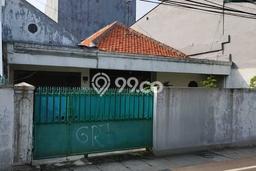 Dijual Rumah Luas Megah Dengan View Cantik di Bungur, Jakarta Pusat Dijual Rumah Luas Megah Dengan View Cantik di Bungur, Jakarta Pusat