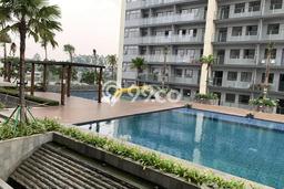 Hunian Strategis 50m2 di Semanan Jakarta Barat 2 Bedroom Hunian Strategis 50m2 di Semanan Jakarta Barat 2 Bedroom