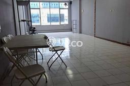 Dijual Ruko Kawasan Kelapa Gading, Luas 243m², Area Bisnis Dijual Ruko Kawasan Kelapa Gading, Luas 243m², Area Bisnis