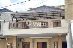 Dijual Rumah Mewah Exclusive di Cimanggis, Depok Dijual Rumah Mewah Exclusive di Cimanggis, Depok