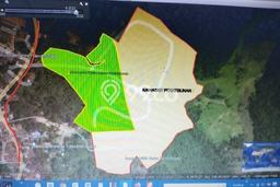 Kavling Tanah Dijual di Cipanas Lebak Spesifikasi 62500m2 Kavling Tanah Dijual di Cipanas Lebak Spesifikasi 62500m2