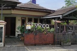 Hunian Mewah LB 260m2 Siap Pakai Desain Elegan di Sunter, Jakarta Utara Hunian Mewah LB 260m2 Siap Pakai Desain Elegan di Sunter, Jakarta Utara
