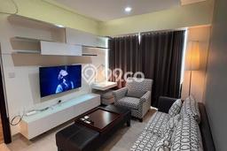 Dijual Apartemen Eksklusif 2 Bedroom di Jakarta Selatan Dekat ke Fasilitas Umum Dijual Apartemen Eksklusif 2 Bedroom di Jakarta Selatan Dekat ke Fasilitas Umum