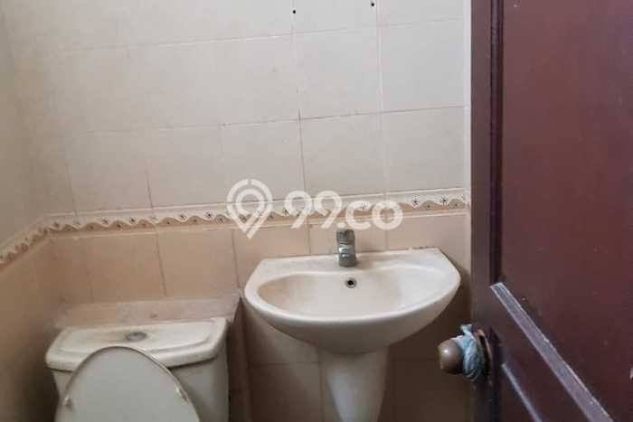 Ruko Bagus LT 103m2 LB 280m2 Dijual di Mampang Prapatan Jakarta Selatan Ruko Bagus LT 103m2 LB 280m2 Dijual di Mampang Prapatan Jakarta Selatan