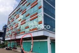 Lokasi Strategis! Dijual Ruko Bisnis di Medan Satria, Bekasi Kondisi Bagus Lokasi Strategis! Dijual Ruko Bisnis di Medan Satria, Bekasi Kondisi Bagus