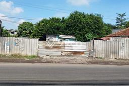 Tanah Kavling untuk Dijual di Cileungsi Bogor 1000m2 Tanah Kavling untuk Dijual di Cileungsi Bogor 1000m2