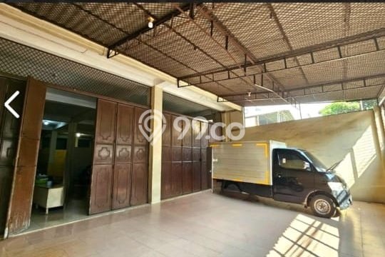 Ruko Bagus Dijual di Pasar Baru Jakarta Pusat Lokasi Strategis Cocok untuk Kembangkan Bisnis Ruko Bagus Dijual di Pasar Baru Jakarta Pusat Lokasi Strategis Cocok untuk Kembangkan Bisnis