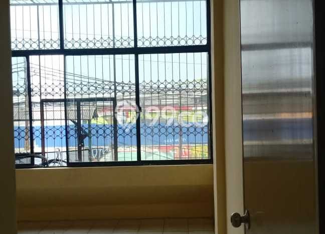 LOKASI TERBAIK! Ruko Kawasan Kapuk Muara, Luas 208m², Area Bisnis LOKASI TERBAIK! Ruko Kawasan Kapuk Muara, Luas 208m², Area Bisnis
