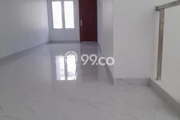 Best Deal Hunian Mewah Ideal dan Luas di Kelapa Gading, Jakarta Utara Best Deal Hunian Mewah Ideal dan Luas di Kelapa Gading, Jakarta Utara