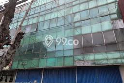 Ruko Bagus Dijual LB 216m2 Lokasi Strategis Jakarta Pusat Area Cocok untuk Bisnis Ruko Bagus Dijual LB 216m2 Lokasi Strategis Jakarta Pusat Area Cocok untuk Bisnis