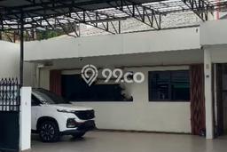 Hunian Super Elit dengan Akses Paling Strategis di Tamansari, Jakarta Barat Hunian Super Elit dengan Akses Paling Strategis di Tamansari, Jakarta Barat