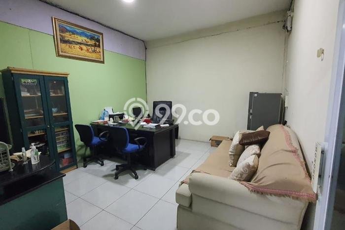Disewakan Gudang di Pusat Kota Jakarta Barat Ramai Strategis Disewakan Gudang di Pusat Kota Jakarta Barat Ramai Strategis