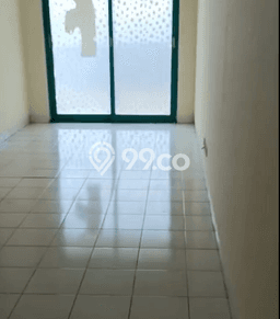 Hunian Apartemen Ideal untuk Dijual di Jakarta Pusat dengan 3 Kamar Hunian Apartemen Ideal untuk Dijual di Jakarta Pusat dengan 3 Kamar