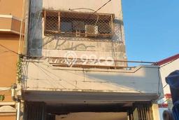 Ruko Dijual di Kawasan Pademangan, Jakarta Utara Harga Kompetitif Ruko Dijual di Kawasan Pademangan, Jakarta Utara Harga Kompetitif