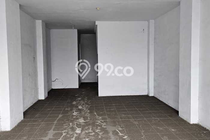 Ruko Dijual di Prime Area Jakarta Pusat Luas 192m2 Ruko Dijual di Prime Area Jakarta Pusat Luas 192m2