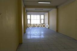 Unit Ruko Dijual di Jakarta Selatan LT 227m2 & LB 480m2 Unit Ruko Dijual di Jakarta Selatan LT 227m2 & LB 480m2