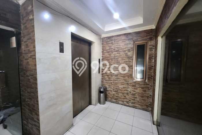Cocok Untuk Investasi! Dijual Kost di Mangga Besar 62 Kamar Cocok Untuk Investasi! Dijual Kost di Mangga Besar 62 Kamar