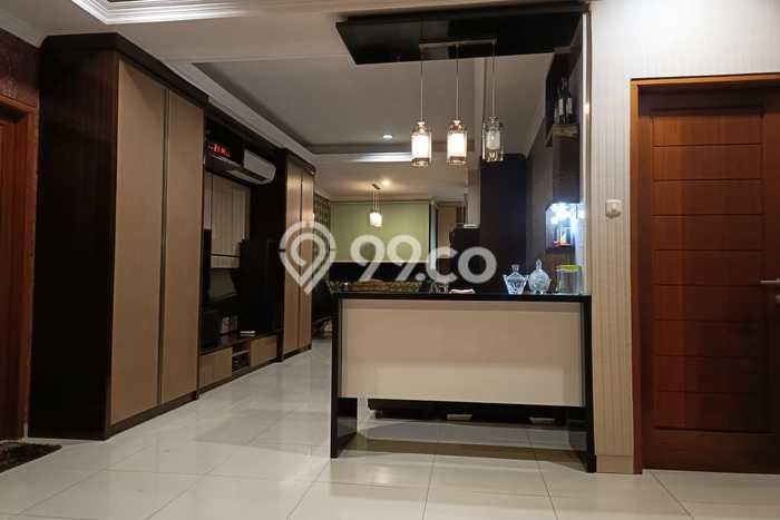 Ruko Bagus Dijual di Pasar Baru Jakarta Pusat Lokasi Strategis Cocok untuk Kembangkan Bisnis Ruko Bagus Dijual di Pasar Baru Jakarta Pusat Lokasi Strategis Cocok untuk Kembangkan Bisnis