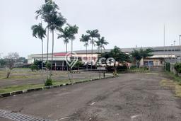 Komersial Dijual Lokasi Emas di Ciputat Luas 8713m2 Komersial Dijual Lokasi Emas di Ciputat Luas 8713m2