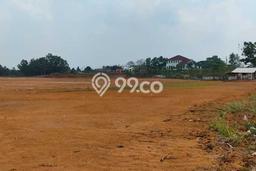 Dijual Tanah di Rangkasbitung Lebak Luas 28000m2 SHM Dijual Tanah di Rangkasbitung Lebak Luas 28000m2 SHM