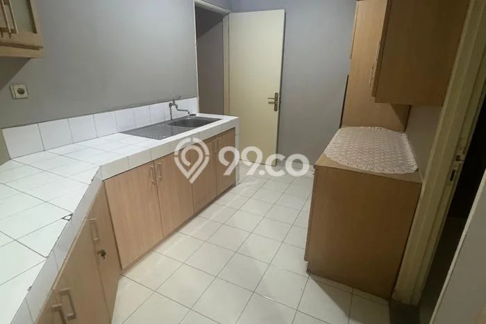 SPECIAL PRICE! Rumah area BSD Giri Loka, 4 KM, Dekat Pusat Kota, LT 324m² LB 350m² SPECIAL PRICE! Rumah area BSD Giri Loka, 4 KM, Dekat Pusat Kota, LT 324m² LB 350m²