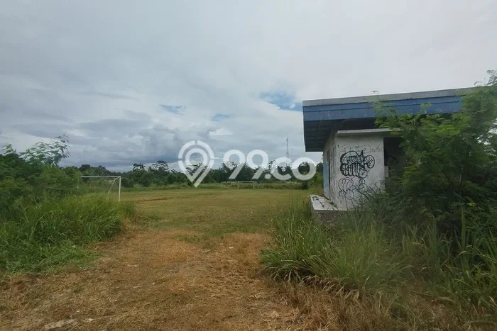 LOKASI STRATEGIS! Tanah di Gunung Sindur, Luas 19889m2m², Lingkungan Nyaman, Cocok untuk Hunian LOKASI STRATEGIS! Tanah di Gunung Sindur, Luas 19889m2m², Lingkungan Nyaman, Cocok untuk Hunian