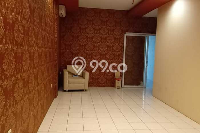 Unit Ruko Dijual di BSD Tangerang Selatan 120m2 Unit Ruko Dijual di BSD Tangerang Selatan 120m2