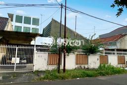 Dijual Rumah Premium dengan Fasilitas Sekitar Komplit di Kebon Jeruk, Jakarta Barat Dijual Rumah Premium dengan Fasilitas Sekitar Komplit di Kebon Jeruk, Jakarta Barat